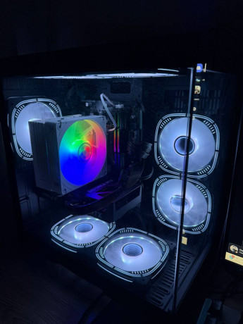 rtx-4060-i5-12400f-32gb-ozu-1tb-ssd-big-4