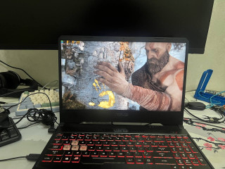 prodam-noutbukasus-tuf-gaming-f505