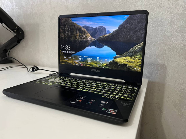 prodam-noutbukasus-tuf-gaming-f505-big-2