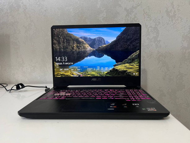 prodam-noutbukasus-tuf-gaming-f505-big-1