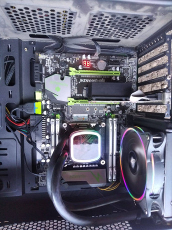 processor-xeon-2690-big-1