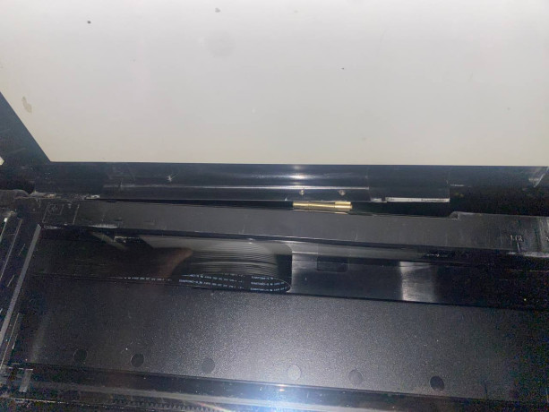 prodam-printer-mfu-laserjet-m1212nf-mfp-big-2