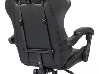 igrovoe-kreslo-xtreon-ct-esc-7008-cernyi-krasnyi