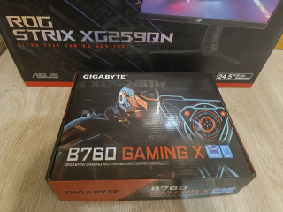 prodam-novye-materinskie-platy-b760m-gaming-x-ddr5-v-kolicestve-almaty-po-75000