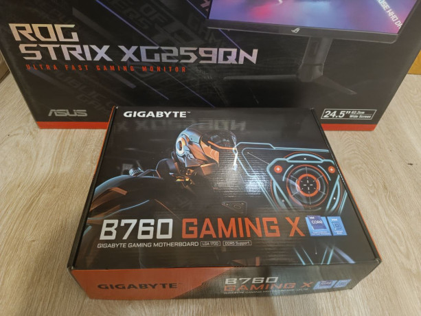 prodam-novye-materinskie-platy-b760m-gaming-x-ddr5-v-kolicestve-almaty-po-75000-big-0