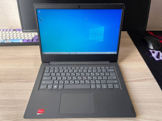 lenovo-v14