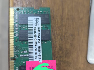 ddr4-16gb-sodimm-2666mhz-12000tg-3-stuki-g-almaty