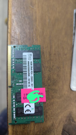 ddr4-16gb-sodimm-2666mhz-12000tg-3-stuki-g-almaty-big-0