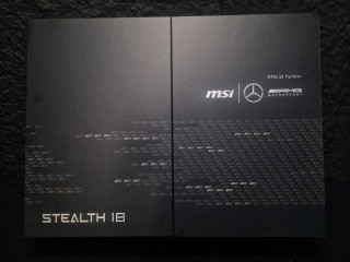 prodam-noutbuki-msi-kollaboracii-amg