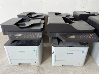 mfu-samsungi-rabocie-po-25000-kotorye-trebuiut-obsluzki-po-15000-torg-lotomokolo-10st
