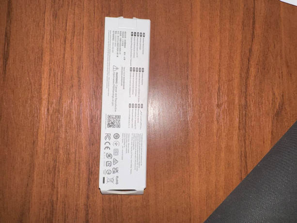 operativnaia-pamiat-8-gb-ot-apacer-i-teamgroup-novye-big-1