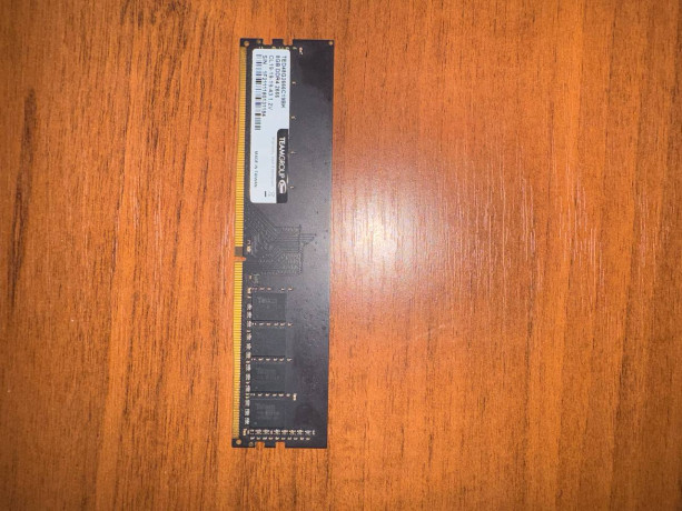 operativnaia-pamiat-8-gb-ot-apacer-i-teamgroup-novye-big-2