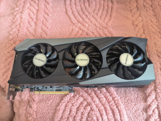 almaty-prodam-gigabyte-rtx-3070ti-novaia-sniata-s-novogo-kompa-cena-200k