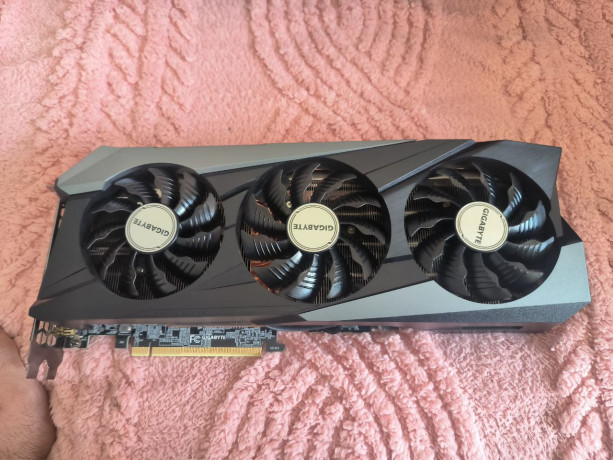 almaty-prodam-gigabyte-rtx-3070ti-novaia-sniata-s-novogo-kompa-cena-200k-big-0