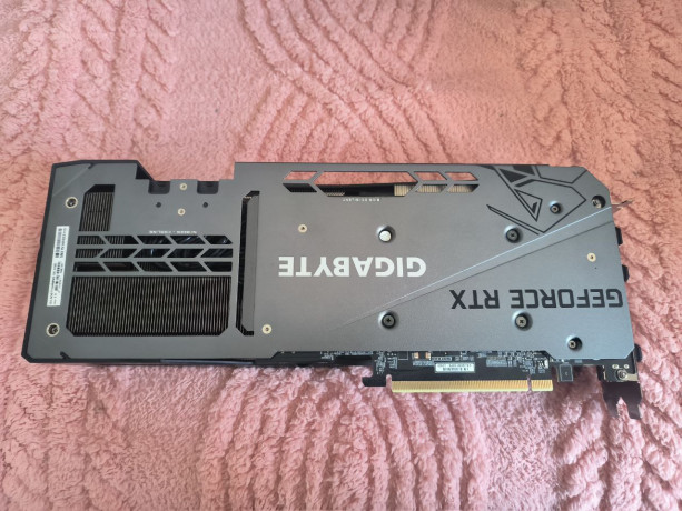 almaty-prodam-gigabyte-rtx-3070ti-novaia-sniata-s-novogo-kompa-cena-200k-big-1
