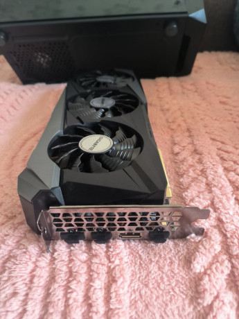 almaty-prodam-gigabyte-rtx-3070ti-novaia-sniata-s-novogo-kompa-cena-200k-big-2