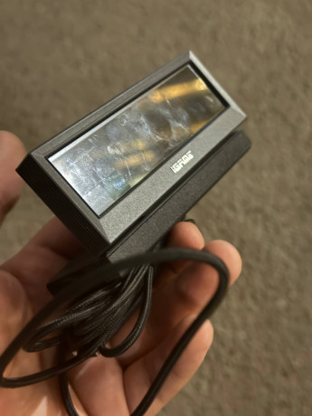 3-myski-adzazz-139-pro-s-komplektom-polnym-krome-korobki-75k-big-2