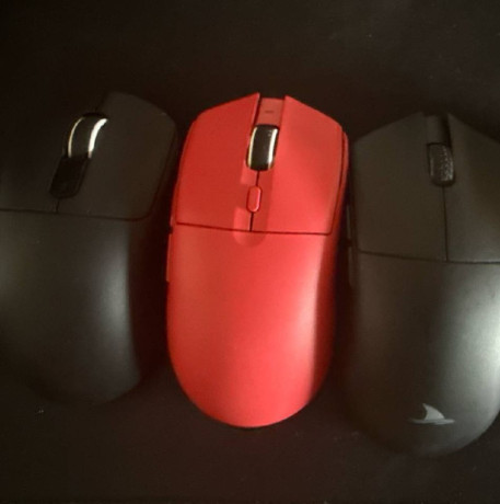 3-myski-adzazz-139-pro-s-komplektom-polnym-krome-korobki-75k-big-0