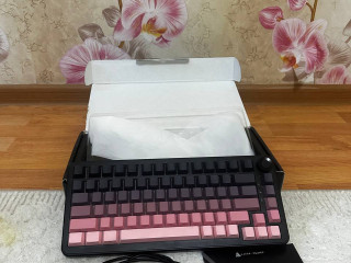 prodaiu-klaviaturu-ajazz-ak820-max