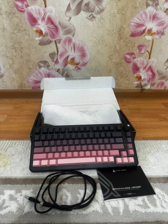 prodaiu-klaviaturu-ajazz-ak820-max-big-0