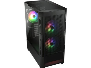 korpus-cougar-airface-rgb-cernyi