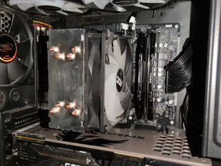 komplekt