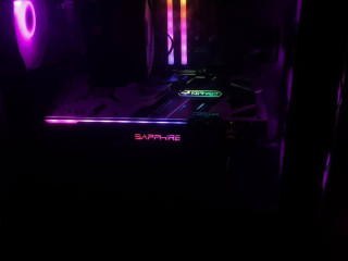 b450m-asrock-matplata