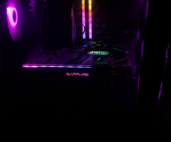 b450m-asrock-matplata-big-0
