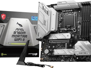 msi-mag-b760m-mortar-wifi-ddr5