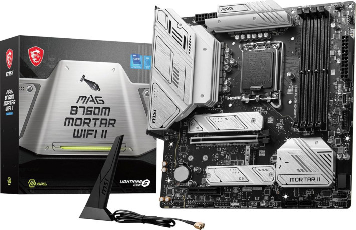 msi-mag-b760m-mortar-wifi-ddr5-big-0