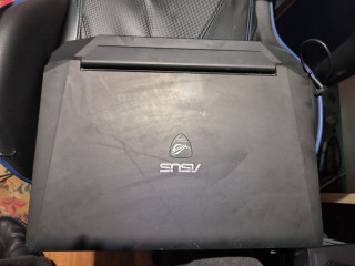 noutbuk-rog-asus-g750j-i7-4710hq81tbdvd-rwnvidia-gtx-870m-173413-kg