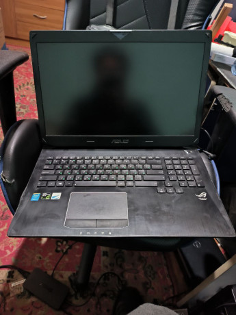 noutbuk-rog-asus-g750j-i7-4710hq81tbdvd-rwnvidia-gtx-870m-173413-kg-big-1