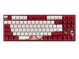 varmilo-vem87-koi-rose-35k-bez-torga