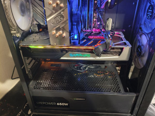 5700-xt-8gb
