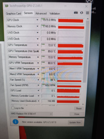 5700-xt-8gb-big-1