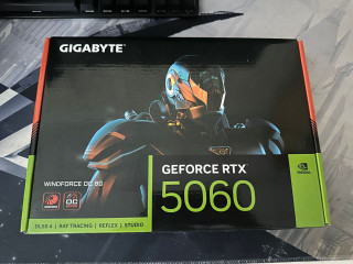 rtx-5060-8-gb-190k-new