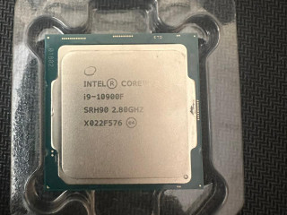 i9-10900f-82k-sostoianii-xorosee