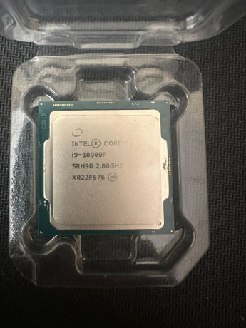 i9-10900f-82k-sostoianii-xorosee-big-0