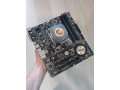 v-prodaze-small-0