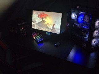 setap-sobiral-dlia-sebia-materinskaia-plata-v-450m-s2h-processop-ryzen-5-5600-blok-pitani-wd600k-basen