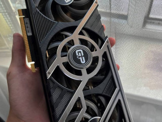3080ti-gamingpro