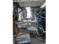 prodam-astana-small-0