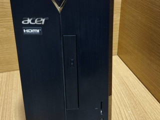 i3-10100-8-gb-ram-ssd-480-gb-gtx-1050-ti
