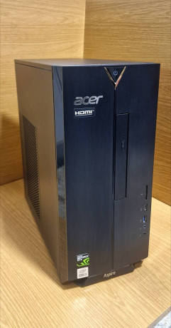 i3-10100-8-gb-ram-ssd-480-gb-gtx-1050-ti-big-4