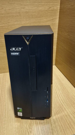 i3-10100-8-gb-ram-ssd-480-gb-gtx-1050-ti-big-0