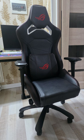 prodam-astana-igrovoe-kreslo-asus-rog-sl300-gazlift-4-klassa-multiblok-4d-podlokotniki-v-otli-big-3