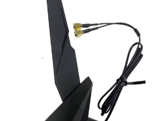 modul-wifi-6e-antena
