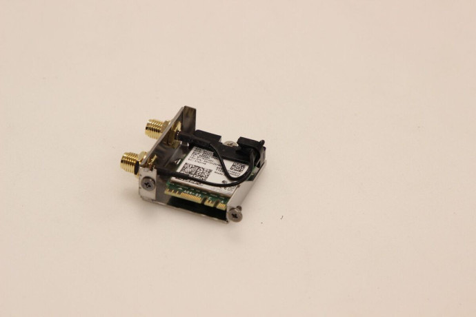 modul-wifi-6e-antena-big-1