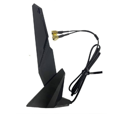 modul-wifi-6e-antena-big-0