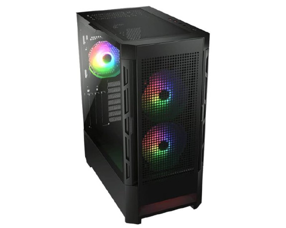 korpus-cougar-airface-rgb-cernyi-big-0